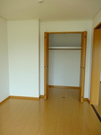 アペルトカーサ 西の物件内観写真